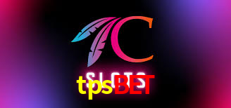 Cassino na plataforma tpsbet