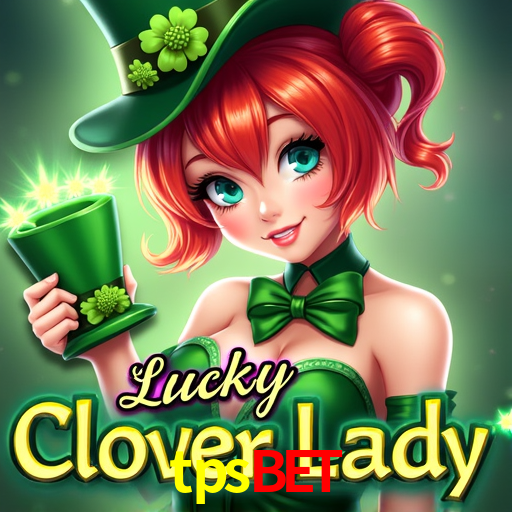 Baixar Cassino tpsbet