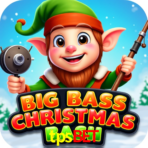 Cassino Online Ao Vivo tpsbet