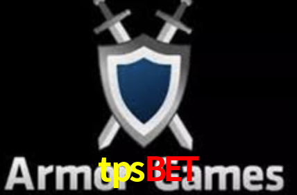 Slots na Plataforma tpsbet