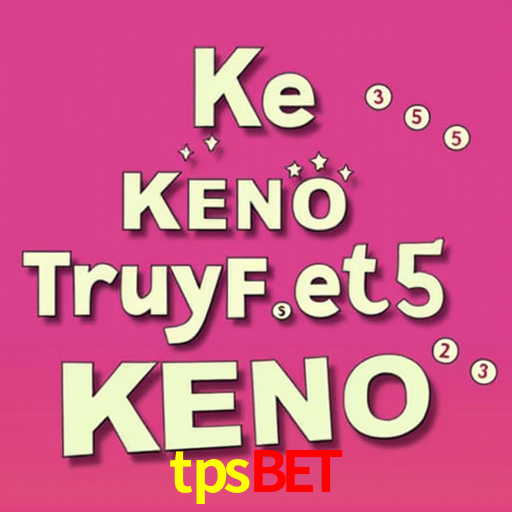 Bonus na Cassino Online tpsbet