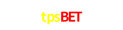 tpsbet