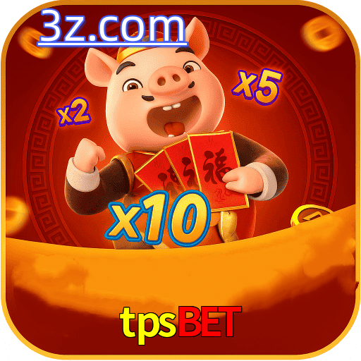 tpsbet 